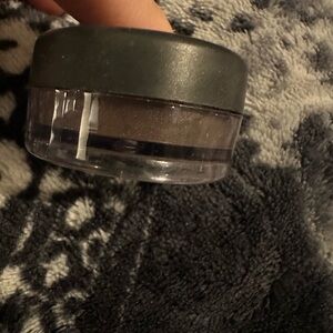 bareMinerals Eyeshadow